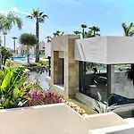 Perla Ii Аликанте