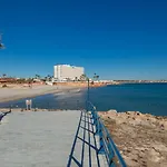 Perla Ii *
