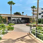 Perla Ii Daire