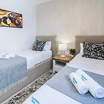 Perla Ii Alicante