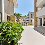 Perla Ii * Alicante