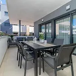 Perla Ii Daire