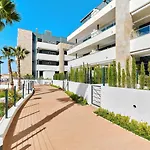 Perla Ii Daire