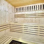 Perla Ii Daire