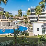 Perla Ii * Alicante