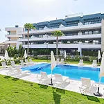 Perla Ii * Alicante