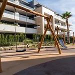 Perla Ii *