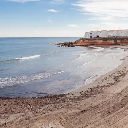Perla Ii * Alicante