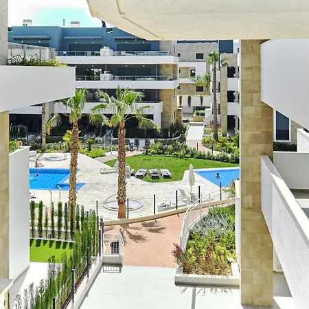 Perla Ii * Alicante