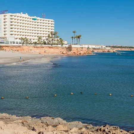 Perla Ii * Alicante