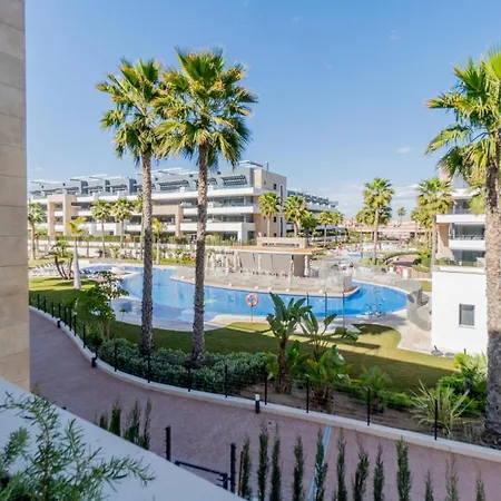 Apartment Perla Ii