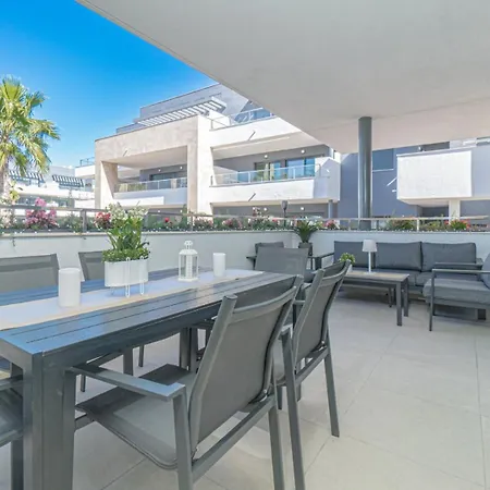 Apartment Perla Ii