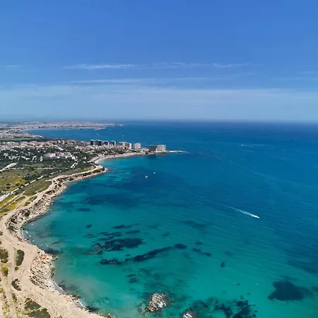 Apartment Perla Ii