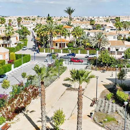 Apartment Perla Ii *